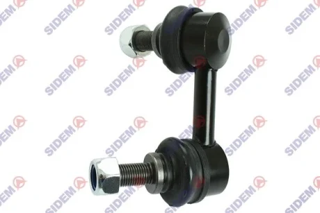 Автозапчастина SIDEM 41962