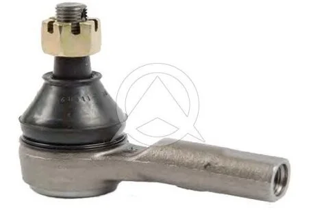 Наконечник, поперечна кермова тяга SIDEM 42031