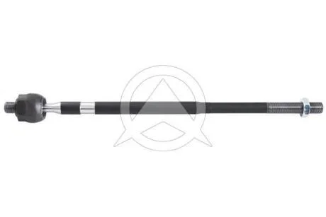 Тяга рульова Ford Transit 86-00 SIDEM 4237