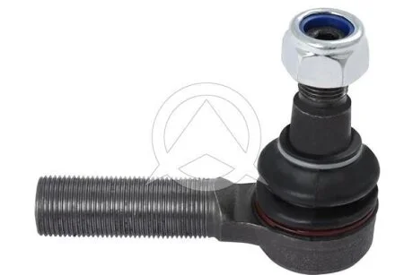 FORD наконечник рул тяги правий Transit 87- SIDEM 4331