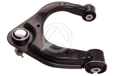 Важіль підвіски, підвіска коліс SIDEM 4374