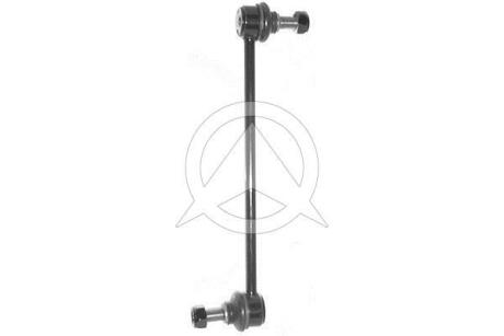 Тяга стабілізатора перед. Lexus RX 08-15 / Toyota Camry 01-06 SIDEM 45068