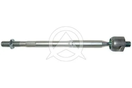 Рульова тяга SIDEM 45113