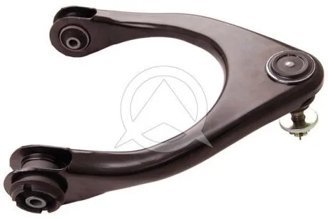 Важіль підвіски, підвіска коліс SIDEM 45153