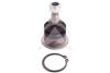 Опора кульова (передня/зверху) Land Cruiser 100 98- 45187