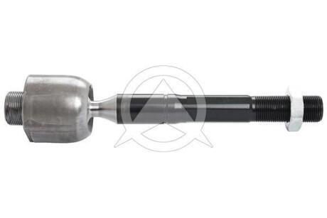 Тяга рульова Toyota Land Cruiser 200 07- SIDEM 45214