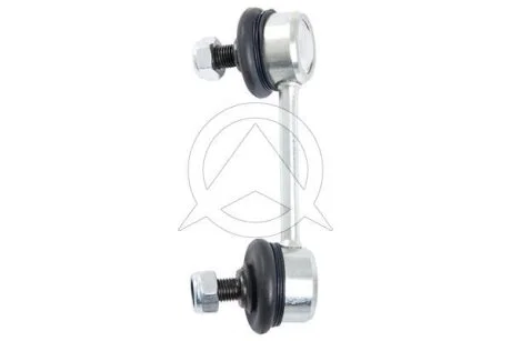 Тяга стабілізатора (Тяга стабилизатора) SIDEM 45262