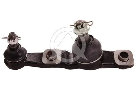 Нижній/верхній кульовий шарнір SIDEM 45296