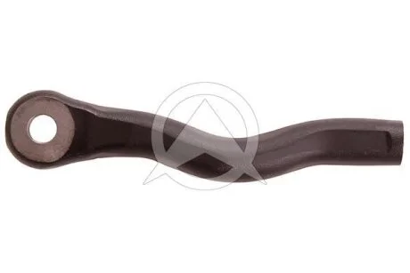 Наконечник, поперечна кермова тяга SIDEM 45346