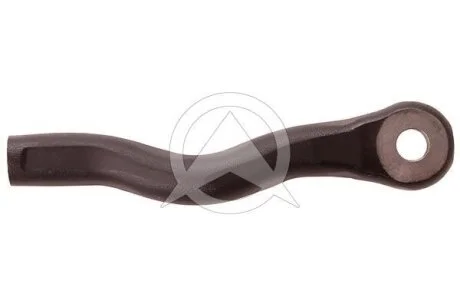 Наконечник, поперечна кермова тяга SIDEM 45347