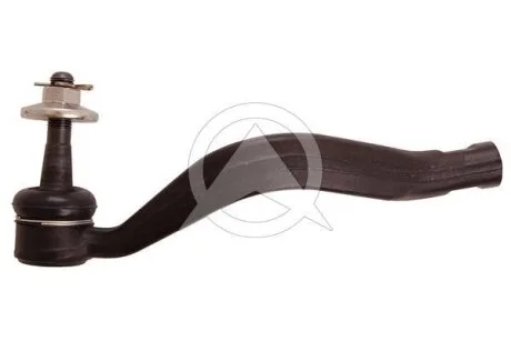 Наконечник, поперечна кермова тяга SIDEM 45348