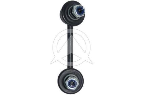 Тяга стабилизатора TOYOTA RAV 4 -05 задн. лев. SIDEM 45362