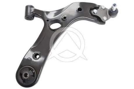 Фото 1 - важіль перед. Toyota Avensis 08-18 Пр. SIDEM 45379 Важіль перед. Toyota Avensis 08-18 Пр. SIDEM 45379 (фото 1)