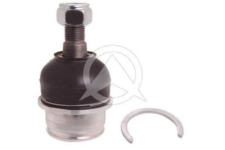 Опора кульова (передня/знизу) Toyoya Land Cruiser 200 07- SIDEM 45386