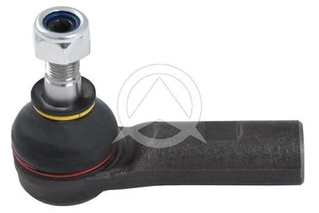 Наконечник поперечной рулевой тяги SIDEM 45542