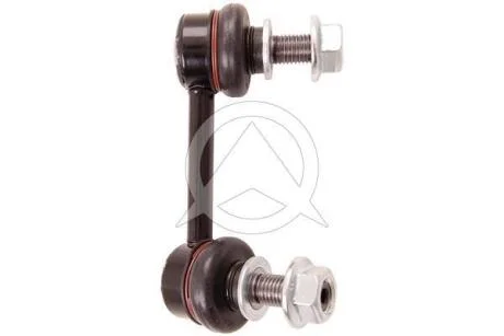 Тяга / Стійка стабілізатора SIDEM 45769