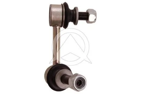 Тяга/стійка, стабілізатор SIDEM 45862