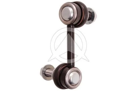 Тяга/стійка, стабілізатор SIDEM 45864