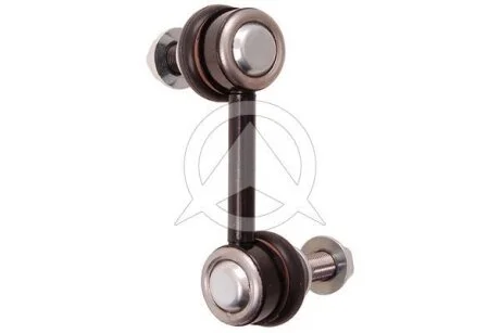 Тяга/стійка, стабілізатор SIDEM 45865