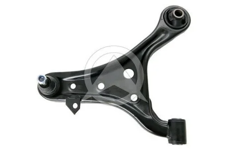 Важіль підвіски, підвіска коліс SIDEM 45874 (фото 1)