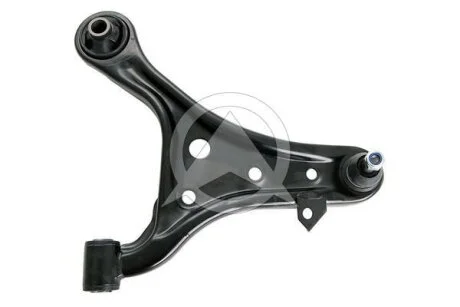 Важіль підвіски SIDEM 45875 (фото 1)