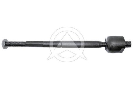 TOYOTA Тяга рулевая Yaris 99- SIDEM 45912