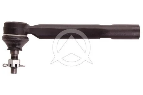 Рульовий наконечник SIDEM 45938