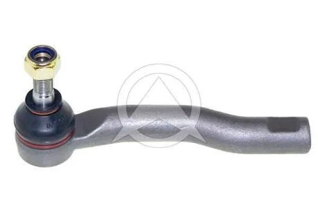 Наконечник поперечной рулевой тяги SIDEM 45944