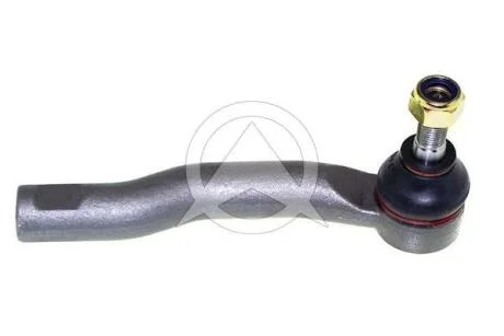 Наконечник поперечной рулевой тяги SIDEM 45945