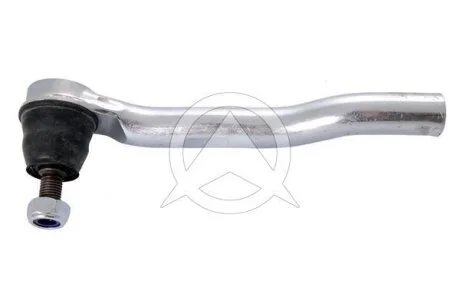 Наконечник рульової тяги (Наконечник рулевой тяги (лев.)) SIDEM 47032