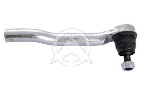 Наконечник рульової тяги (Наконечник рулевой тяги (прав.)) SIDEM 47033