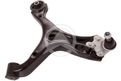 Важіль підвіски, підвіска коліс SIDEM 47057