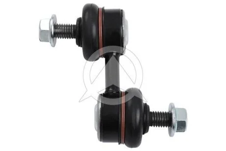 Тяга / стойка, стабилизатор SIDEM 47067