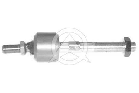 HONDA Тяга рулевая лев/прав Accord 90- SIDEM 47130 A