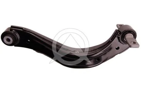 Штанга/підпірний брус, підвіска коліс SIDEM 47150