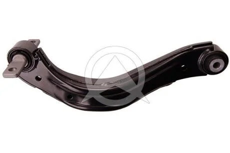 Штанга/підпірний брус, підвіска коліс SIDEM 47151