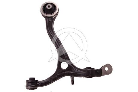 Фото 1 - honda рычаг передний нижн.прав..accord 08- SIDEM 47171 HONDA Рычаг передний нижн.прав..Accord 08- SIDEM 47171 (фото 1)