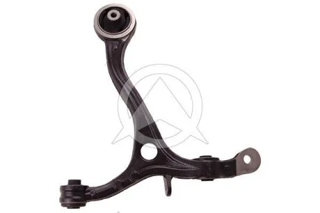 HONDA Рычаг передний нижн.прав..Accord 08- SIDEM 47171 (фото 1)