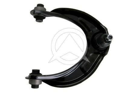 Фото 1 - важіль підвіски SIDEM 47173 Важіль підвіски SIDEM 47173 (фото 1)