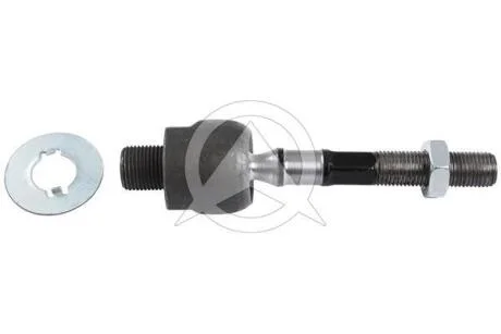 Тяга рулевая HONDA ACCORD 03- лев/прав. SIDEM 47212