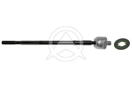 Рульова тяга SIDEM 47316