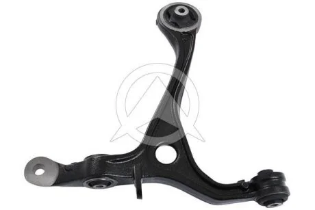 Важіль підвіски (Рычаг подвески (лев.)) SIDEM 47472