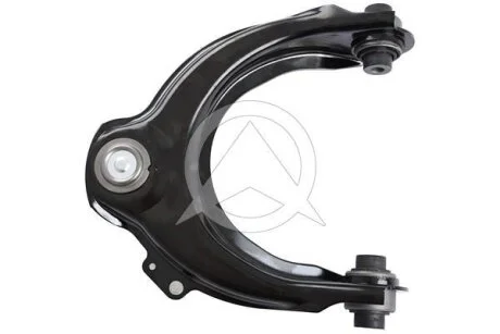 Фото 1 - honda рычаг верхний лев..accord 03- SIDEM 47474 HONDA Рычаг верхний лев..Accord 03- SIDEM 47474 (фото 1)