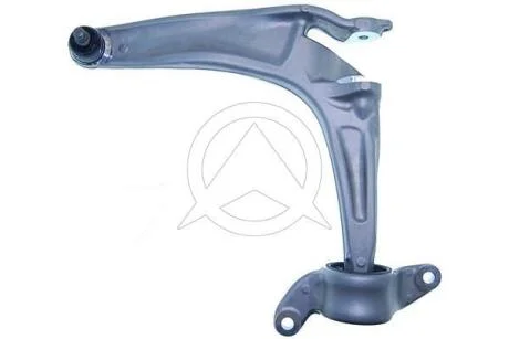 Фото 1 - важіль підвіски SIDEM 47476 Важіль підвіски SIDEM 47476 (фото 1)