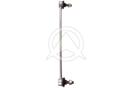 HONDA Тяга стабілізатора передн. прав. JAZZ IV (GK) 1.3 15- SIDEM 47561