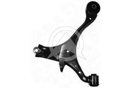 Важіль підвіски, підвіска коліс SIDEM 47878