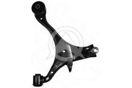 Важіль підвіски, підвіска коліс SIDEM 47879