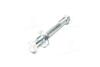 Болт з ексцентриком MB C-Class/E-Class 98-11 SIDEM 49004 (фото 4)