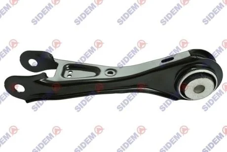 DB Поздовжній важіль підвіски A-CLASS (W177) A 160 (177.082) 18- SIDEM 490074