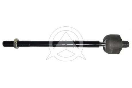 DB Рулевая тяга лев./прав. W204 07- SIDEM 49013